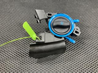 бачок расширительный Porsche Boxster 981 2014, 3.4 л., бензин, АКПП, 981551377, 98155137702