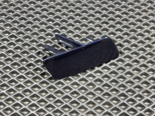 заглушка под омыватель фары Land Rover Range Rover 4 поколение 2017, 3.0 л., бензин, АКПП, внедорожник 5 дв., CK5213L018AAW, LR045044