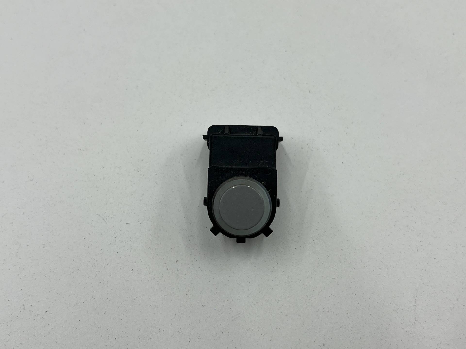 парктроник передний Kia Carnival 4 2022 OEM 99310-S1900