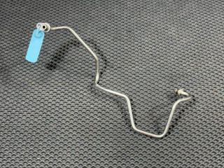 масляная трубка Volkswagen Taos 1 поколение 2021, 1.5 л., DNK, бензин, АКПП, внедорожник 5 дв., 05E145140S