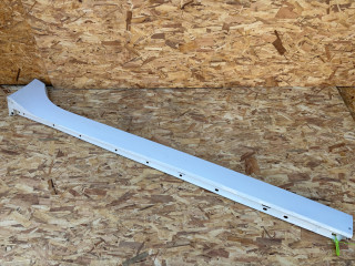 накладка на порог Jaguar XE 1 поколение X760 2016, 3.0 л., бензин, АКПП, T4N14772LML, T4N14773LML, T4N4711LML, T4N16182LML, T4N14622LML, GX73101D56A