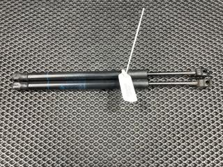 амортизатор капота BMW X5 F15 2018, 3.0 л., N55 B30 A, бензин, АКПП, внедорожник 5 дв., 6997990495N, 699799