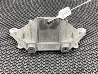 кронштейн (крепление) BMW X5 F15 2018, 3.0 л., N55 B30 A, бензин, АКПП, внедорожник 5 дв., 51717328324