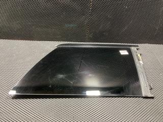 стекло кузовное боковое правое Mercedes-Benz GL-Класс X164 2007, 4.7 л., M 273.923, бензин, АКПП, внедорожник 5 дв., A1646702250