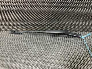 щеткодержатель (поводок стеклоочистителя, дворник) Volkswagen Taos 1 поколение 2021, 1.5 л., DNK, бензин, АКПП, внедорожник 5 дв., 2GJ955409