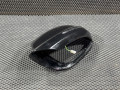 зеркало наружное левое Audi Q7 4L 2008, 4.2 л., BAR, бензин, внедорожник 5 дв., 4L0857527 - фото №4