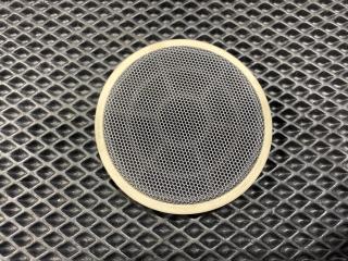 Накладка (сетка) динамика BMW X5 F15 2018, 3.0 л., N55 B30 A, бензин, АКПП, внедорожник 5 дв., 7292279