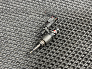 форсунка Volkswagen Taos 1 поколение 2021, 1.5 л., DNK, бензин, АКПП, внедорожник 5 дв., 05E906036