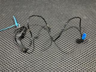 датчик ABS Mercedes-Benz GLA-Класс X156 [рестайлинг] 2019, 2.0 л., бензин, АКПП, внедорожник 5 дв., A2469057603, A2465460943