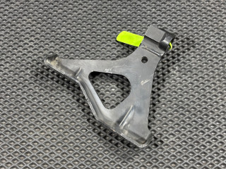 кронштейн КПП Porsche Boxster 987 [2-й рестайлинг] 2010, 2.9 л., бензин, АКПП, 9A117350AS0