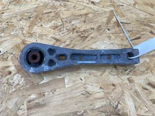 кронштейн двигателя Volkswagen Passat (USA) 1 поколение 2012, 1.8 л., CDAA, бензин, АКПП, седан, 1K0199855AE, 1K0199855AJ, 1K0199855BB, 1K0199855BF, 1K0199855BK, 1K0199855BF, 1K0199855L