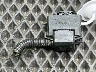 датчик дорожного просвета Mercedes-Benz GL-Класс X164 [рестайлинг] 2010, 4.7 л., M 273.923, бензин, внедорожник 5 дв., A0105427717, A0015466435