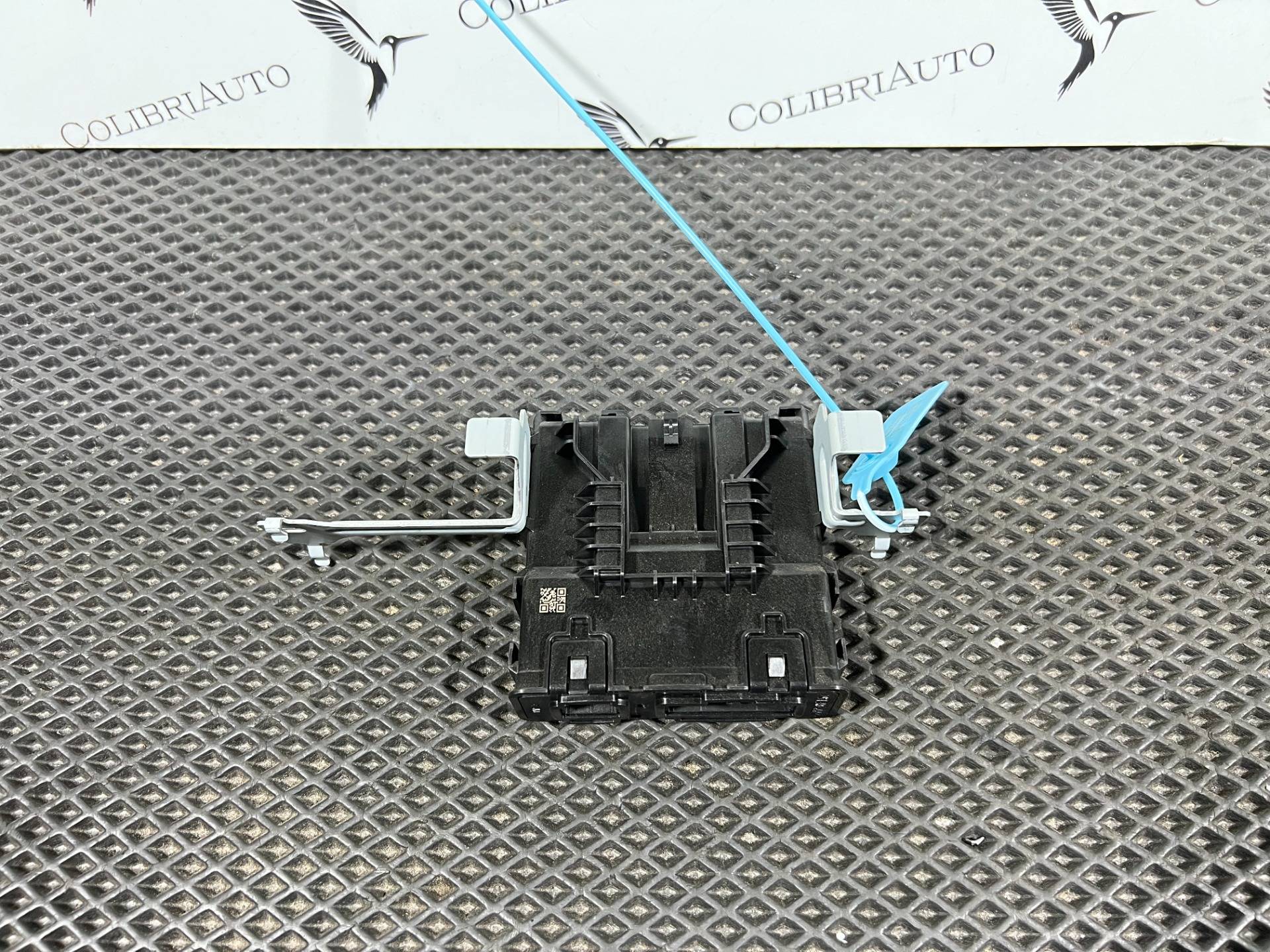 Блок управления (другие) Nissan Rogue T33 2022 OEM 284Z06RA0A, L08802TQUB, 284Z0-6RA0C, 284Z0-6RA0D