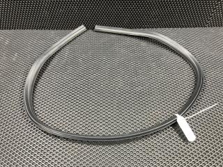 уплотнитель подкапотного пространства BMW X5 F15 2018, 3.0 л., N55 B30 A, бензин, АКПП, внедорожник 5 дв., 7294489, 17910310