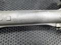рулевая рейка Mercedes-Benz CLS-Класс C257 2018, 3.0 л., бензин, АКПП, A213460530101, 2134605301 - фото №11