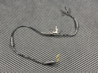 датчик ABS BMW 7 серия F01/F02 [рестайлинг] 2014, 4.4 л., N63 B44 B, бензин, АКПП, седан, 34526784902, 6784902, 5784636