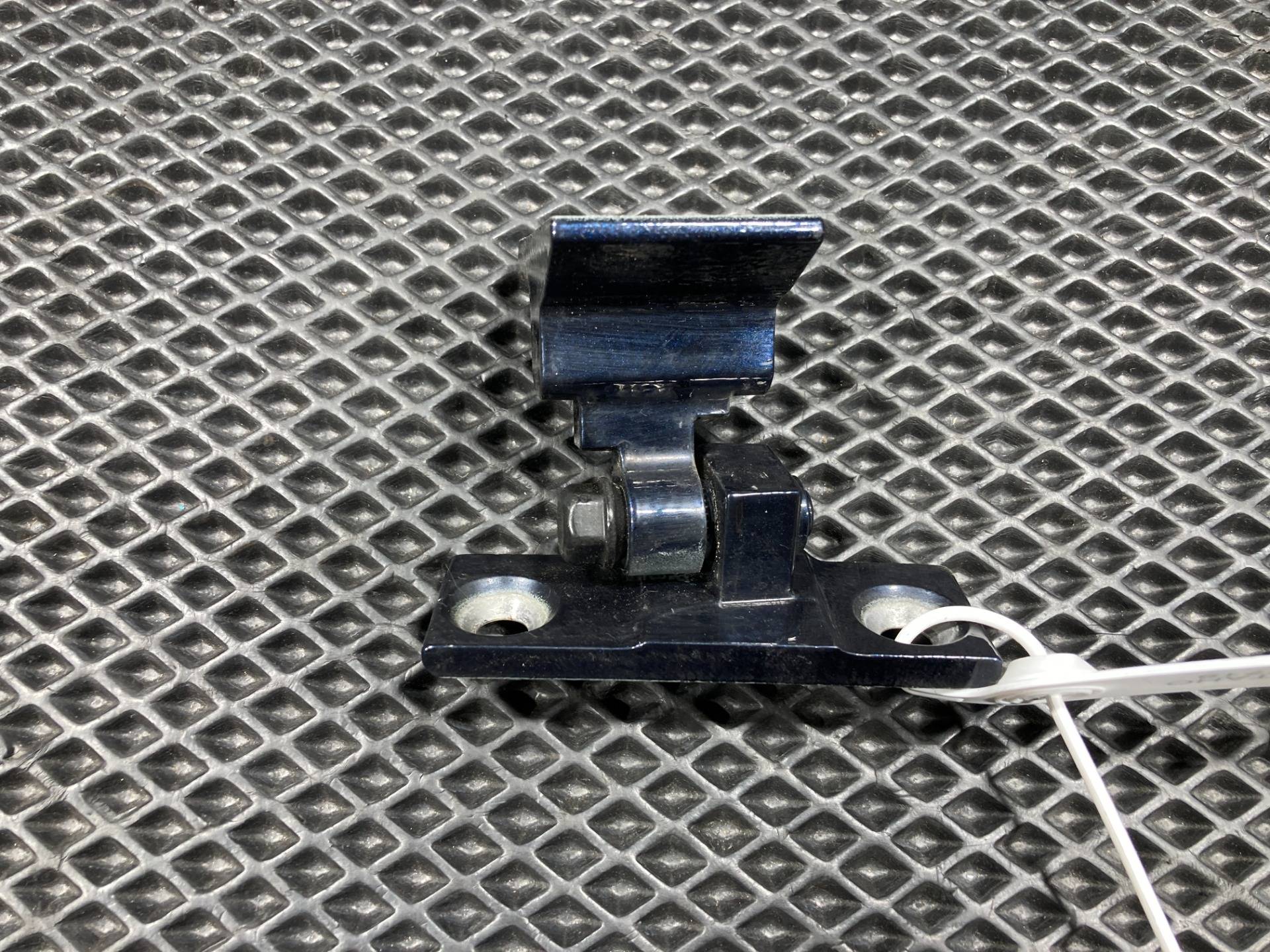 Петля двери задней правой BMW X5 E70 2018 OEM 7160824