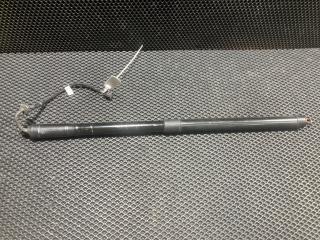 амортизатор крышки багажника (3-5 двери) Land Rover Range Rover Sport 2 поколение 2013, 5.0 л., 508PS, бензин, АКПП, внедорожник 5 дв., CPLA70354BC, LR165919, LR104909, LR126173, LR159597, LR044161