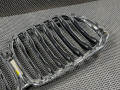 решетка радиатора BMW X5 G05 2018, 3.0 л., B58B30M1, бензин, АКПП, внедорожник 5 дв., 20240006541 - фото №7