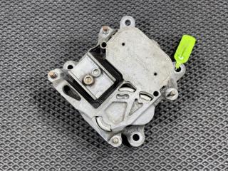 подушка крепления КПП Audi Q7 4M 2017, 3.0 л., CREC, бензин, АКПП, внедорожник 5 дв., 4M0399153N, 4M0399291