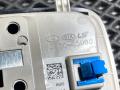 фонарь салона (плафон) Kia K5 3 поколение 2020, 1.6 л., G4FP, бензин, АКПП, седан, 9285005000, 92850Q5000 - фото №19