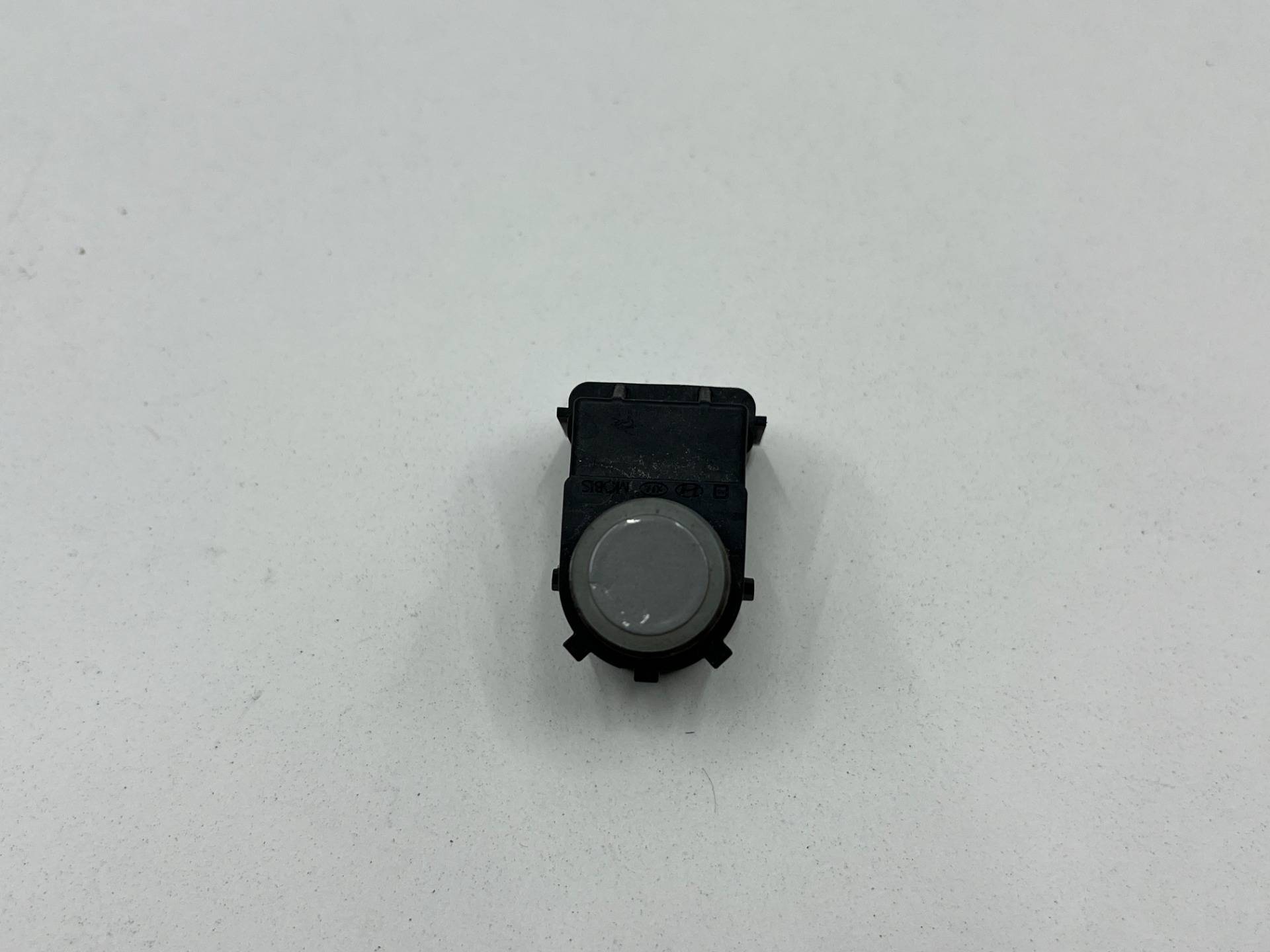 парктроник передний Kia Carnival 4 2022 OEM 99310-S1900