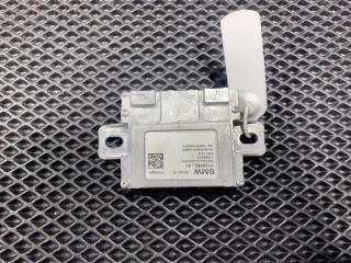 блок управления телефоном BMW X5 F15 2018, 3.0 л., N55 B30 A, бензин, АКПП, внедорожник 5 дв., 9128982, 84109128982