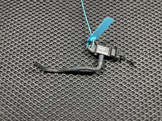 датчик абсолютного давления Land Rover Range Rover Sport 2 поколение 2017, 3.0 л., 306DT, дизель, АКПП, внедорожник 5 дв., FPLA-9S342-AA, 0281006515, LR071232, LR082494