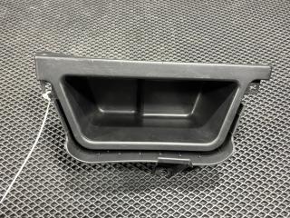 пластик BMW X5 F15 2018, 3.0 л., N55 B30 A, бензин, АКПП, внедорожник 5 дв., 7284294