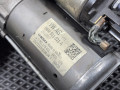 стартер Audi SQ5 FY 2019, 3.0 л., бензин, АКПП, внедорожник 5 дв., 0001174402, 06M911021A - фото №7