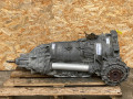 КПП автоматическая (АКПП) Audi A8 D4/4H 2010, 4.2 л., CDRA, бензин, АКПП, седан, NXW, MXR, NEU - фото №3