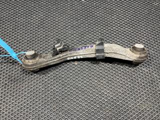 рычаг задний правый Jaguar XE 1 поколение X760 2016, 3.0 л., AJ 126, бензин, АКПП, седан, T2H17173, T4N3670, GX635K742AA