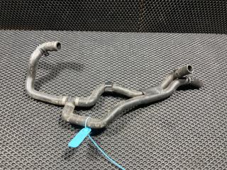 патрубок (трубопровод, шланг) Audi S5 F5 2019, 3.0 л., CWGD, бензин, АКПП, лифтбэк, 8W7121609