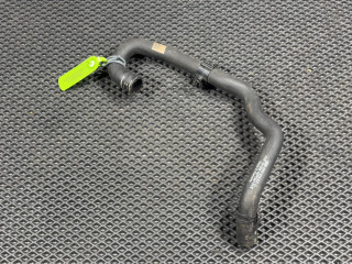 патрубок (трубопровод, шланг) Audi S5 F5 2019, 3.0 л., бензин, АКПП, 8W0819337G