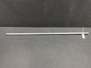 молдинг двери передней правой Porsche Cayenne 955 2006, 4.5 л., M 48.00, бензин, АКПП, внедорожник 5 дв.