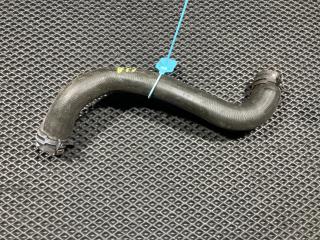 патрубок (трубопровод, шланг) Mercedes-Benz CLA-Класс C117 [рестайлинг] 2019, 2.0 л., M 270.920, бензин, АКПП, универсал, A2465010282