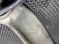стабилизатор подвески передний Mercedes-Benz C-Класс W205/S205/C205 2015, 2.0 л., бензин, АКПП, седан, A2053230965, A2053230817, A2053230717 - фото №10