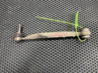 рычаг задний Mercedes-Benz C-Класс W203/S203/CL203 [рестайлинг] 2007, 3.0 л., бензин, АКПП, седан, A2033500653