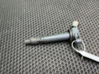 катушка зажигания Lexus LS 4 поколение [2-й рестайлинг] 2014, 4.6 л., 1UR-FSE, бензин, АКПП, седан, 9091902250, 9091902255, 90919A2003, 9091902256