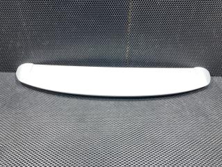 накладка двери (крышки) багажника Mercedes-Benz GLK-Класс X204 [рестайлинг] X204 2014, 3.5 л., бензин, АКПП, внедорожник 5 дв., A2047901388