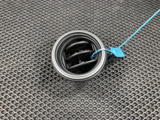 дефлектор обдува салона Toyota GT 86 1 поколение [рестайлинг] 2019, 2.0 л., бензин, АКПП, купе