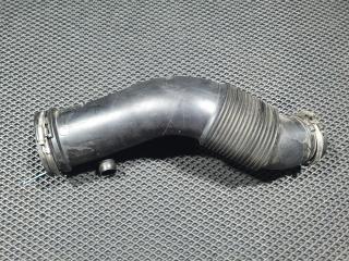 патрубок воздушного фильтра Land Rover Range Rover Evoque L538 2014, 2.0 л., 204PT, бензин, АКПП, внедорожник 5 дв., BJ329C620B, LR024307, BJ329C620BC