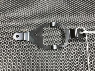 кронштейн (крепление) BMW X5 F15 2018, 3.0 л., N55 B30 A, бензин, АКПП, внедорожник 5 дв., 623870400DG