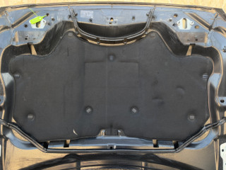 шумоизоляция капота Jaguar XF X260 2018, 3.0 л., AJ 126, бензин, АКПП, T2H3078