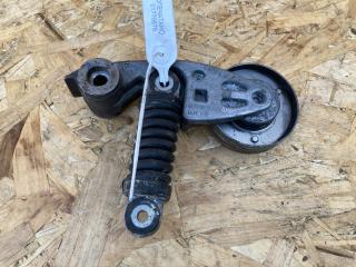 Натяжитель ремня агрегатов Audi A8 D4/4H [рестайлинг] 2014, 4.2 л., CDRA, бензин, АКПП, седан, 079903133AM