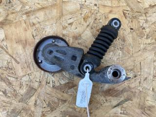 Натяжитель ремня агрегатов Audi A8 D4/4H [рестайлинг] 2014, 4.2 л., CDRA, бензин, АКПП, седан, 079903133AM