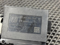 замок зажигания Volkswagen Passat B6 2008, 2.0 л., BPY, бензин, 3C0905843, 3C0905843P - фото №6