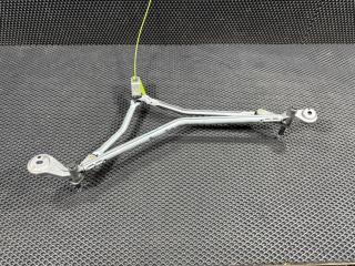 механизм стеклоочистителя (трапеция дворников) Mercedes-Benz GLK-Класс X204 [рестайлинг] 2014, 3.5 л., бензин, АКПП, внедорожник 5 дв., A2048201340, 3397021439