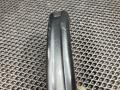 ручка наружная Audi Q7 4L 2008, 4.2 л., BAR, бензин, АКПП, внедорожник 5 дв., 4L0837205B - фото №6