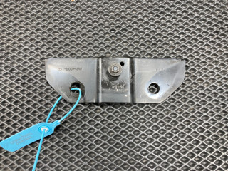 кронштейн передней панели (телевизора) Jaguar XJ 4 поколение 2012, 5.0 л., 508PN, бензин, АКПП, седан, AW938D069CC, C2D17428, C2D8437